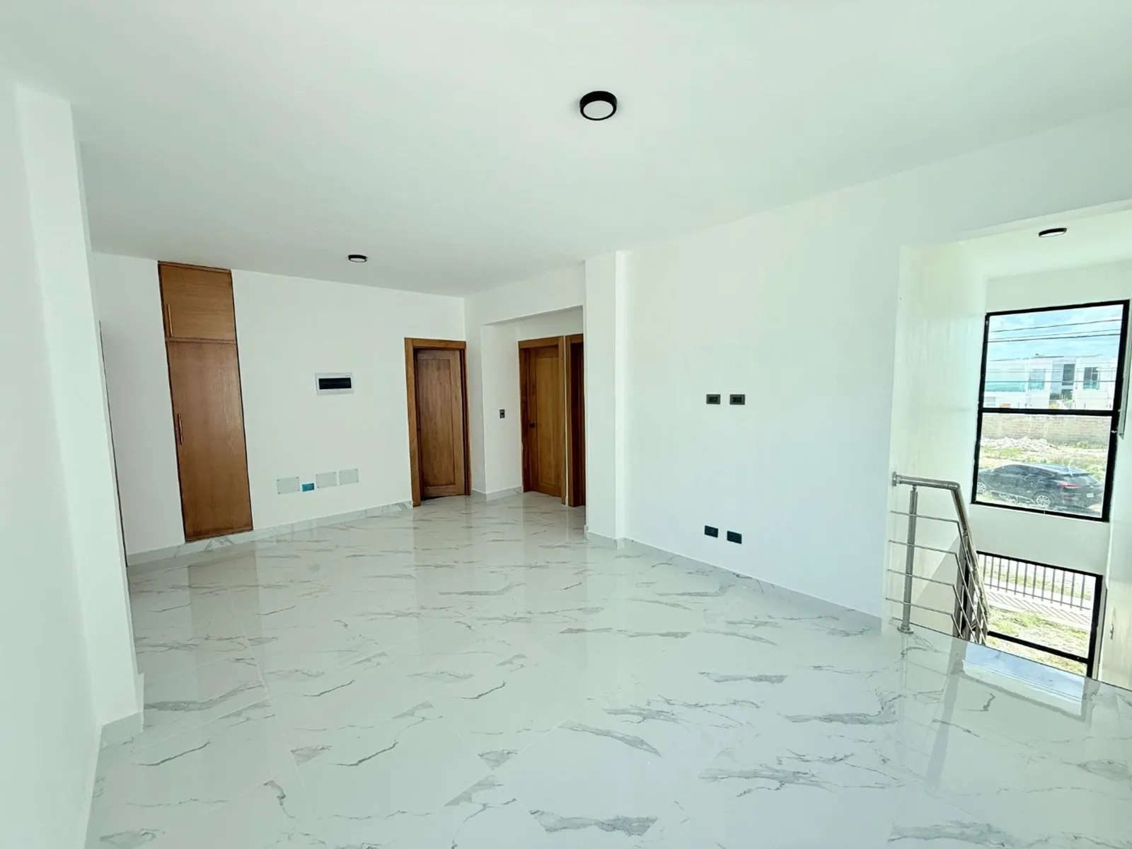VILLA DUPLEX 3 HABITACIONES BRISAS DE PUNTA CANA, Foto 13