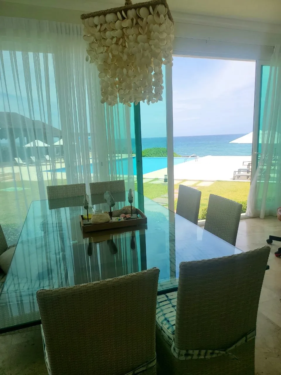 EXCELLENT POUR INVESTIR – APPARTEMENT DE 3 CHAMBRES EN FRONT DE MER, photo 6