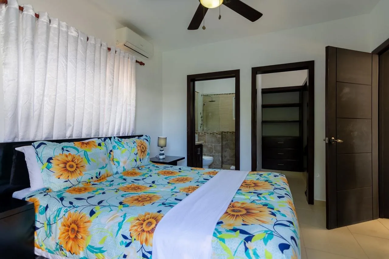 Villa for Sale, foto 11