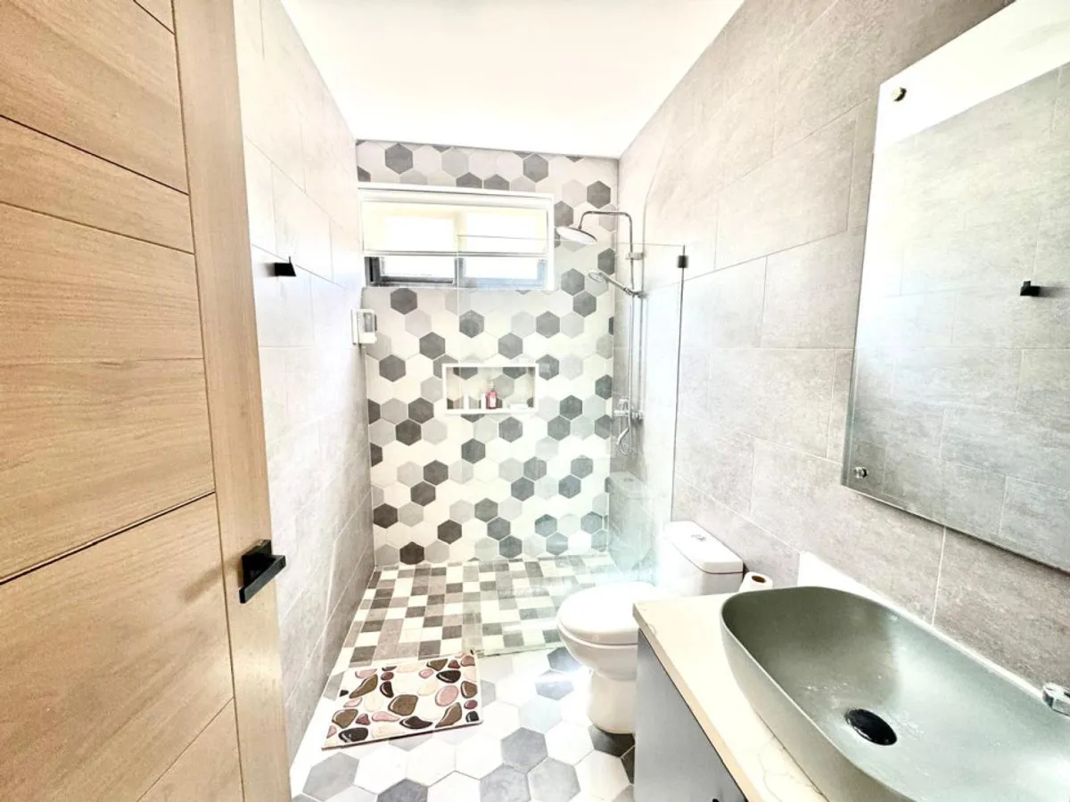 Maison à vendre à Ocean Village, photo 11
