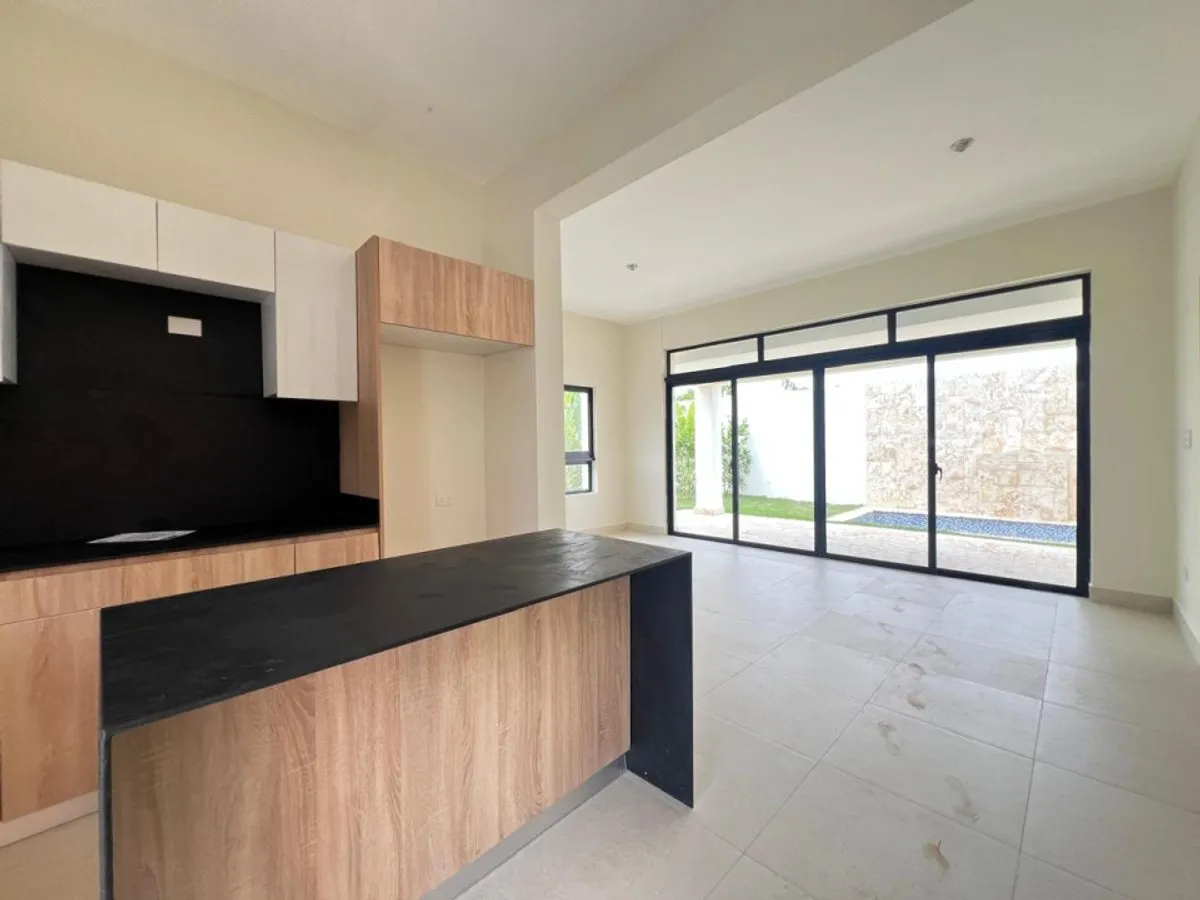 House in Punta Cana, Higüey, photo 2