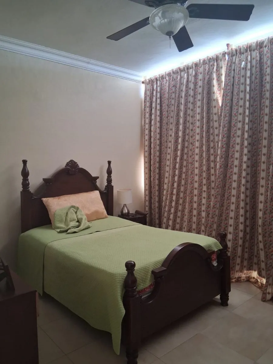 Appartement Condominio Embajador, photo 9