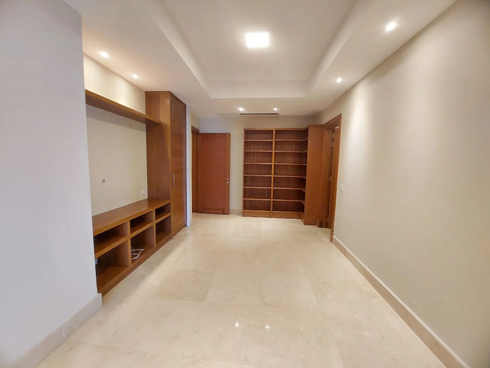 Exclusivo Apartamento en Piantini, foto 15