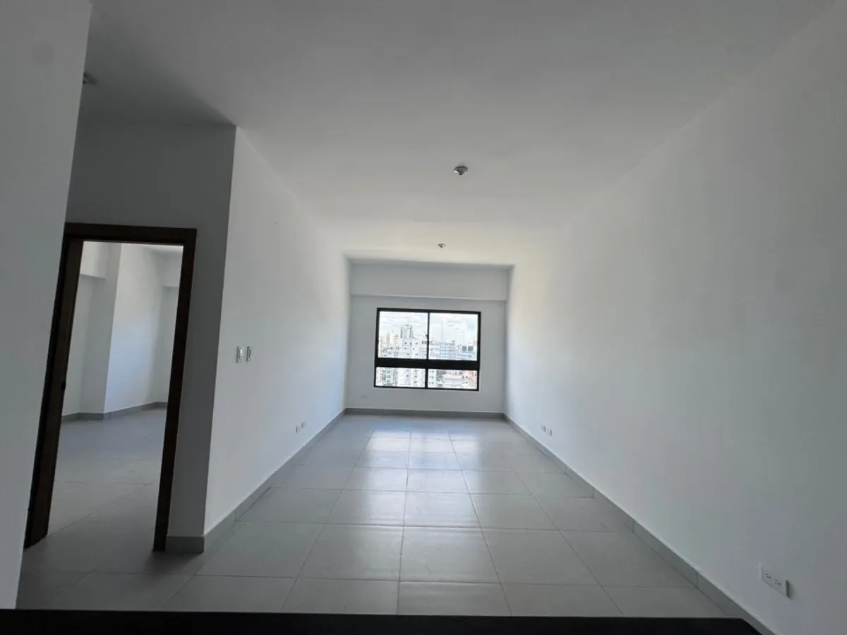 Apartamento en Ensanche Naco, Distrito Nacional, foto 9