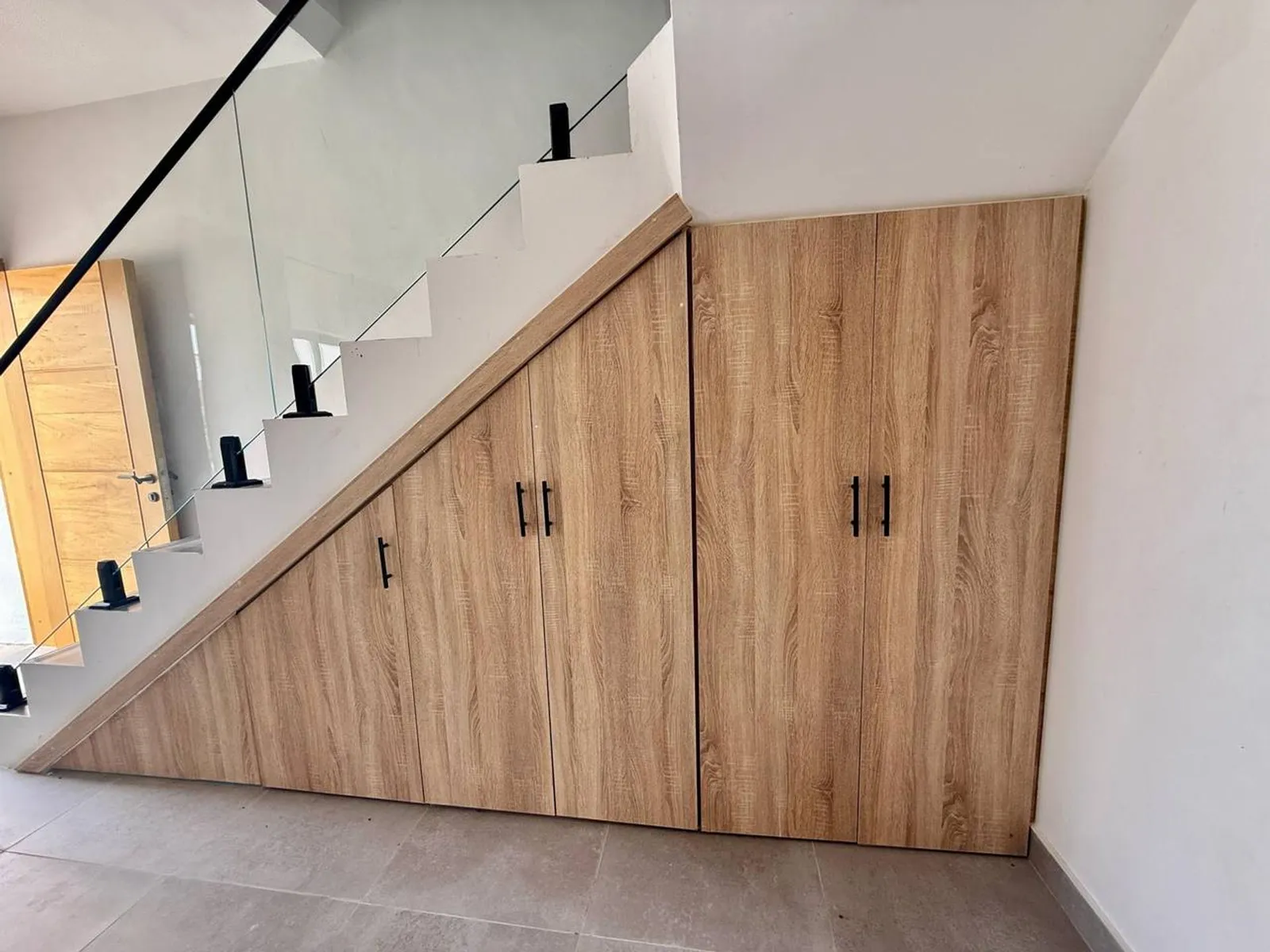 Townhouse zum Verkauf | Costa Cana, Bávaro, Foto 5