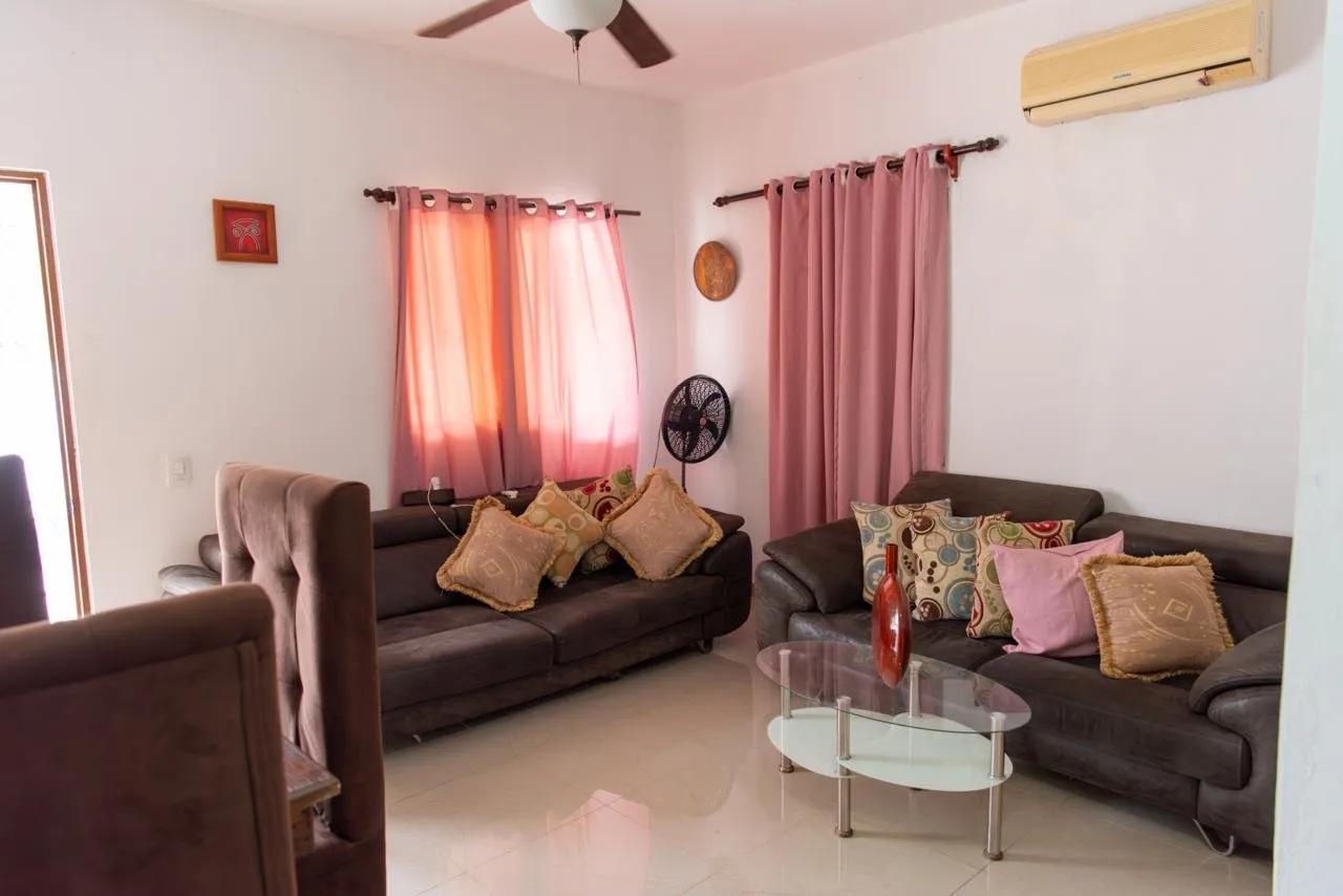Apartment in La Mulata, Sosúa, Foto 11