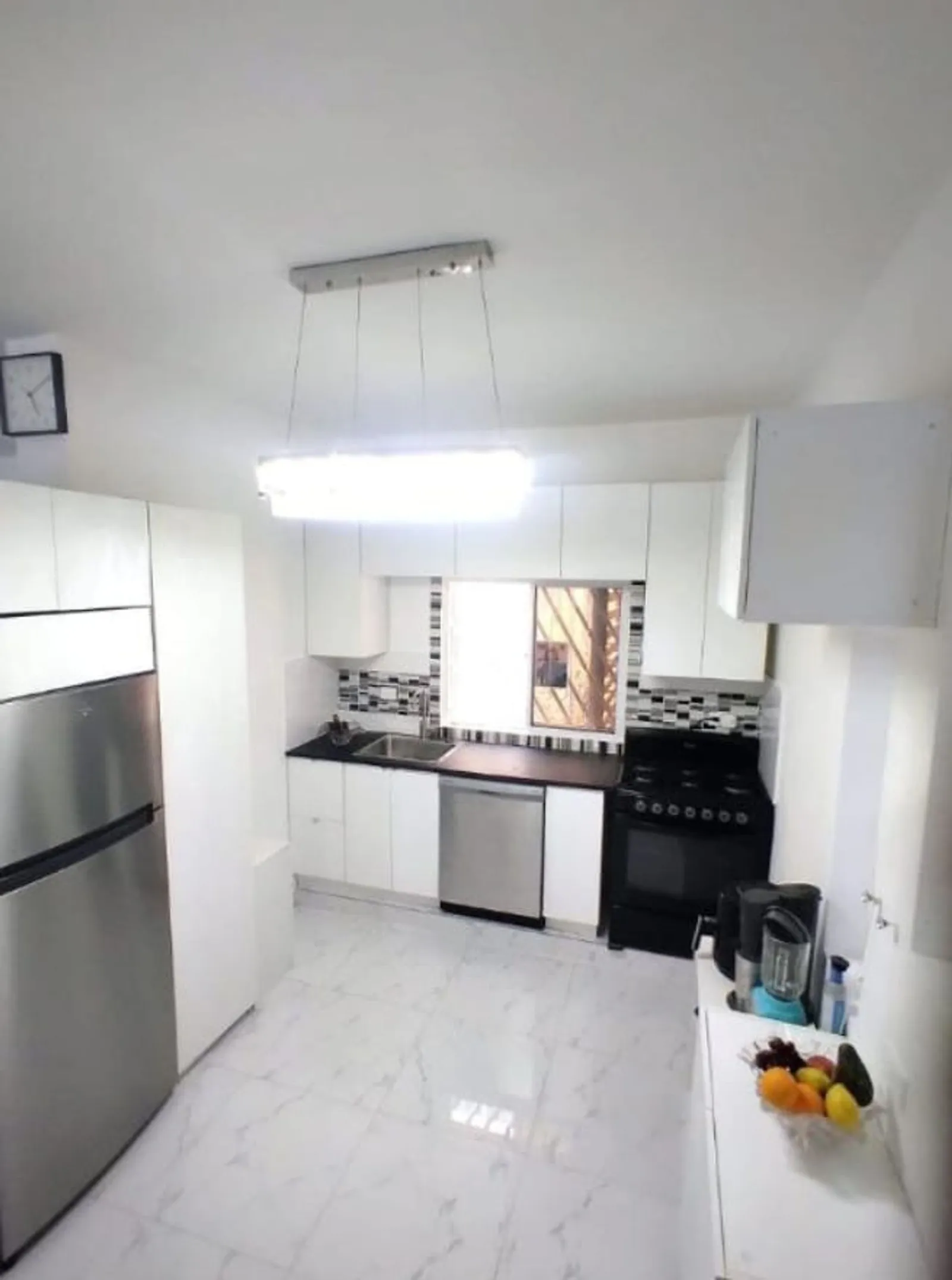 6 BR Villa with Airbnb Income – Green Life, photo 11