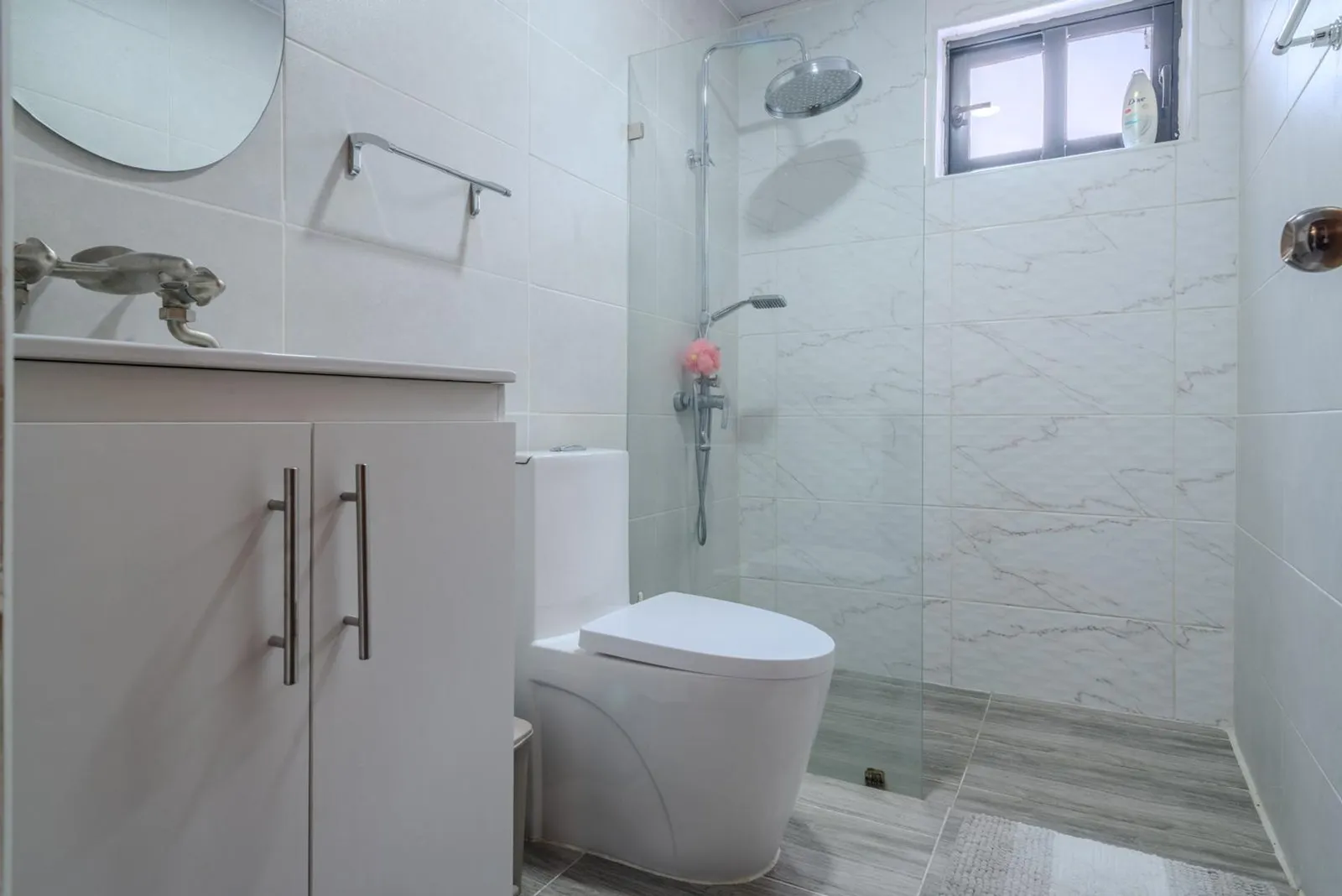 APARTMENT FOR SALE BELLA VISTA, photo 5