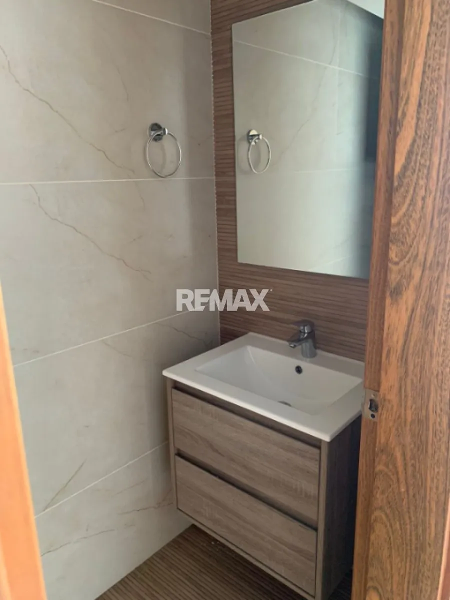 Apartment for sale in the Piantini sector, photo 2
