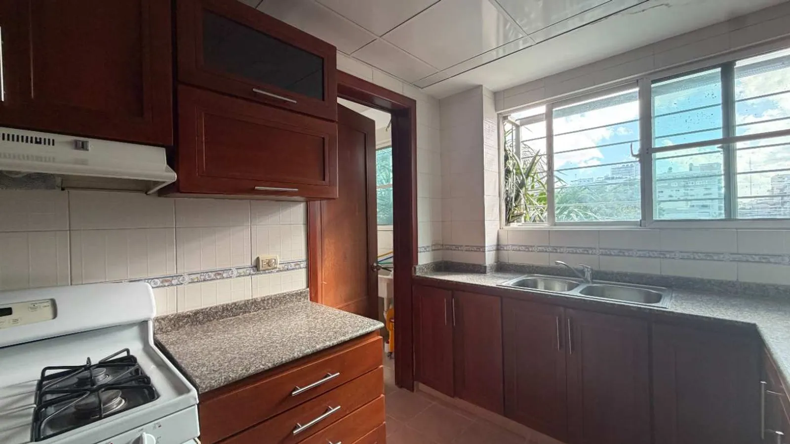 Apartamento Venta Evaristo Morales, foto 7
