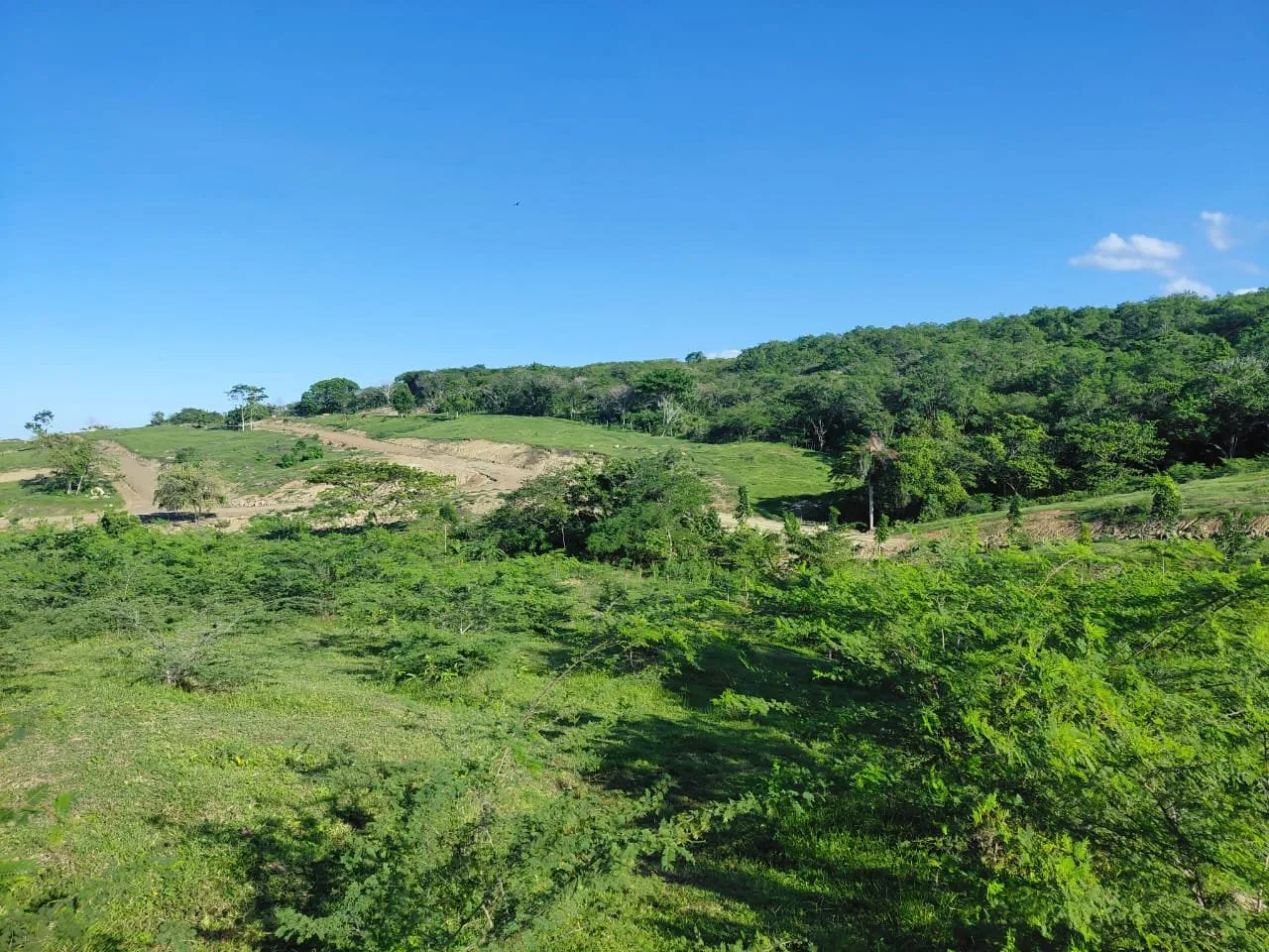 Altos de Bergantín – Terrains résidentiels à Puerto Plata, photo 4