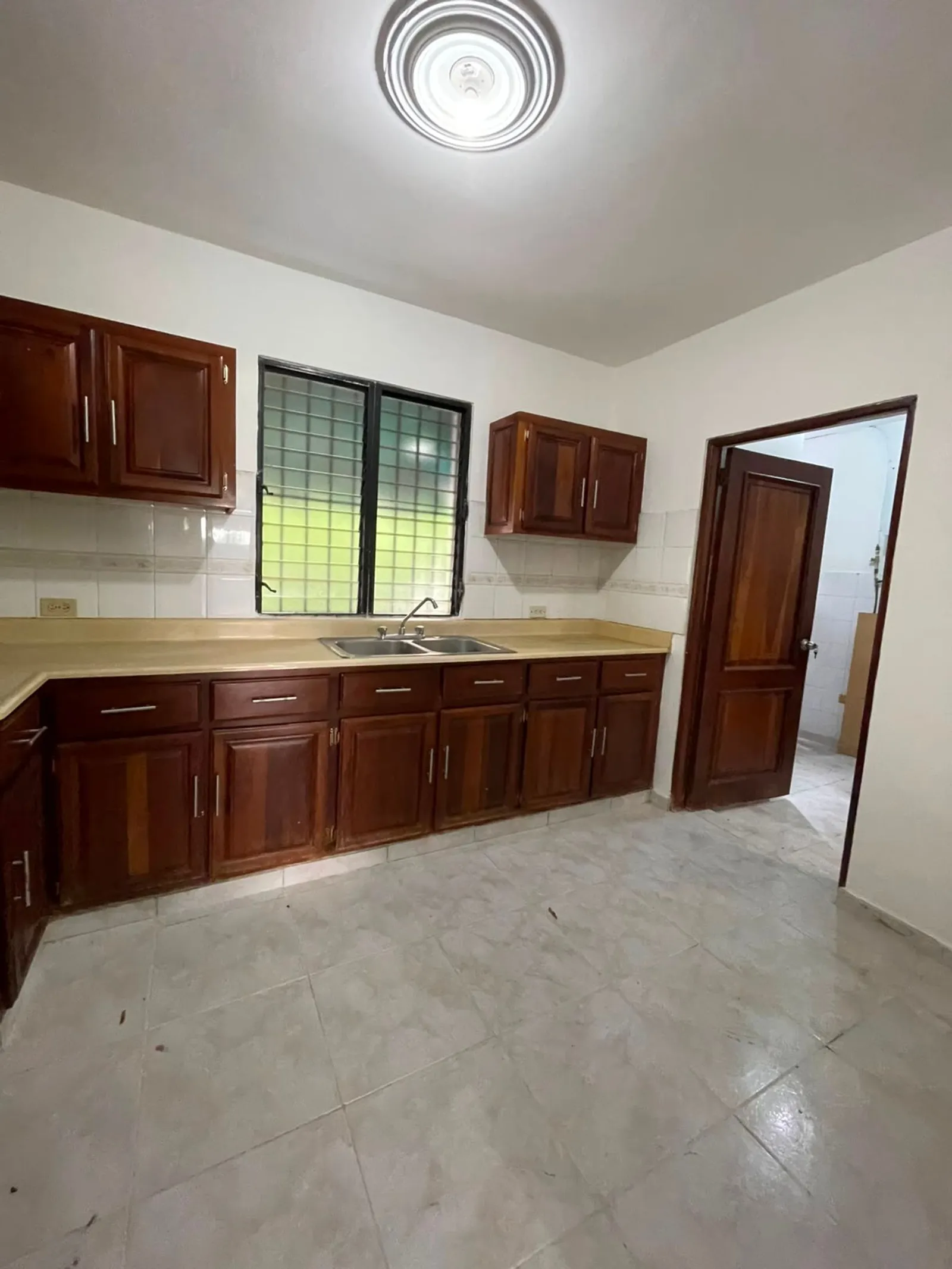 Klassisches Apartment in Piantini zum Verkauf, Foto 9