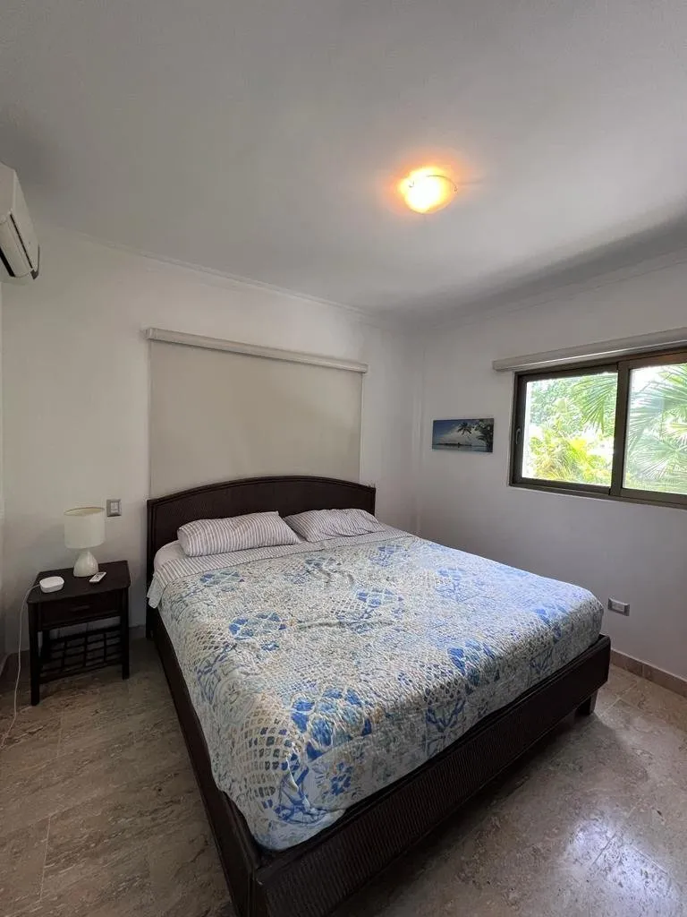 Apartment – 2 Schlafzimmer – Komfortabel und nahe dem Strand, Foto 8