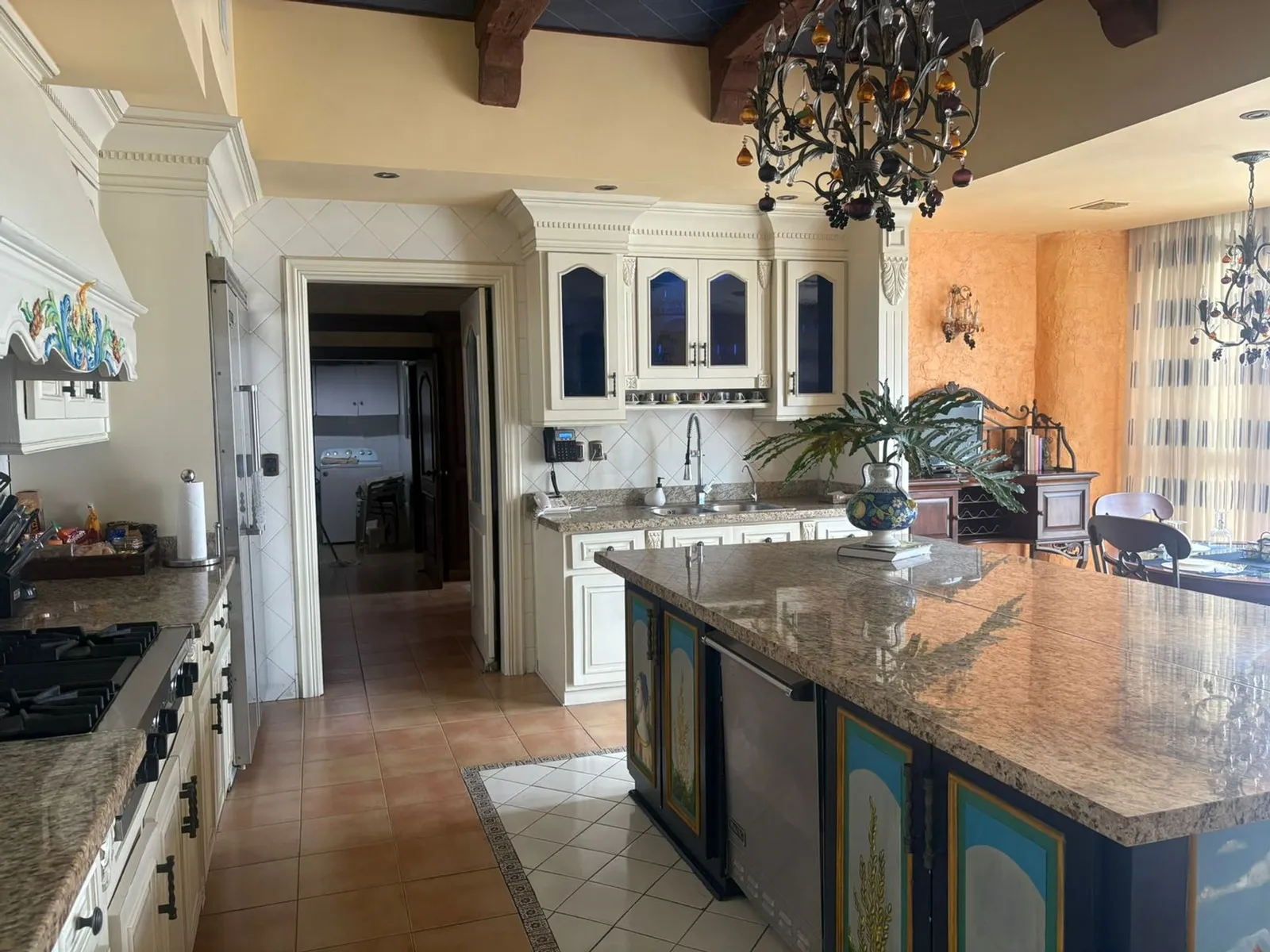 Apartamento en VENTA Los Cacicazgos, foto 7