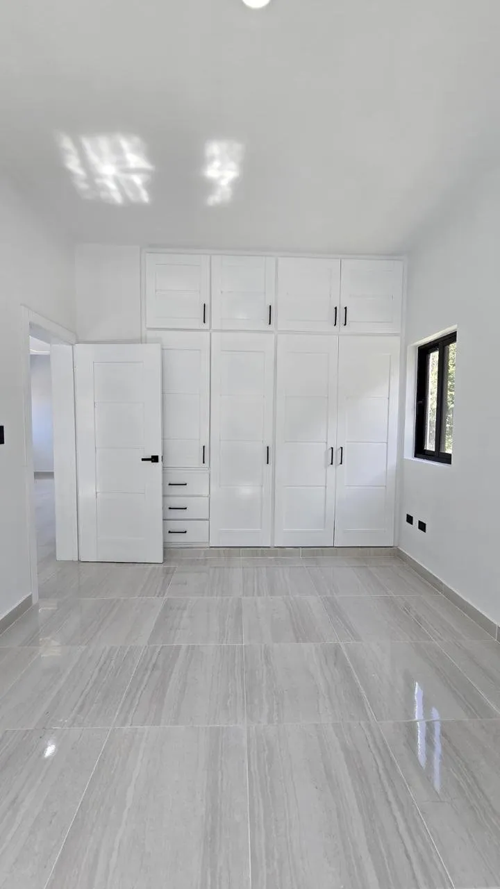 Casa Moderna y Minimalista en Venta, foto 12