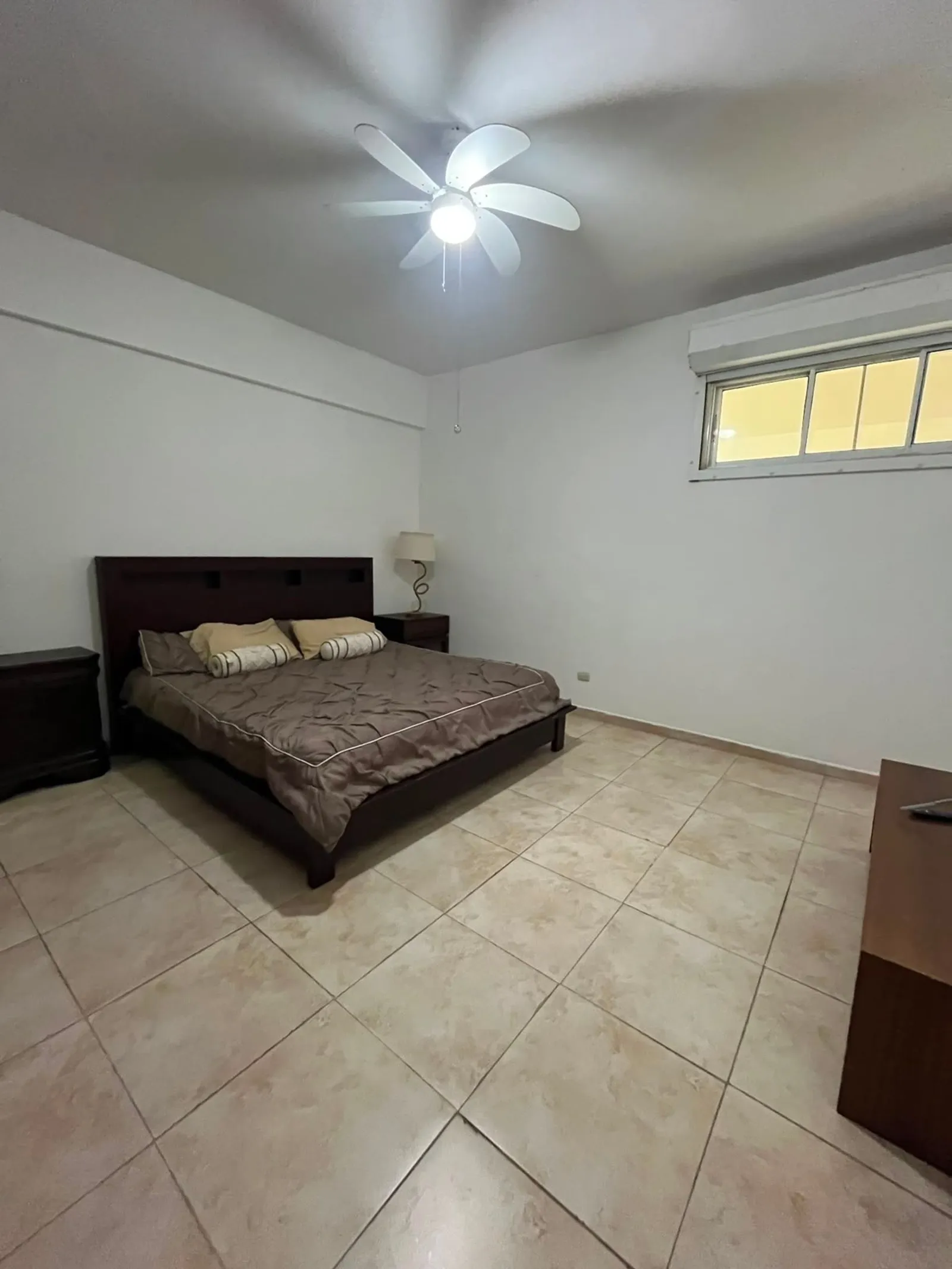 APPARTEMENT À VENDRE À JUAN DOLIO VUE MER, photo 10