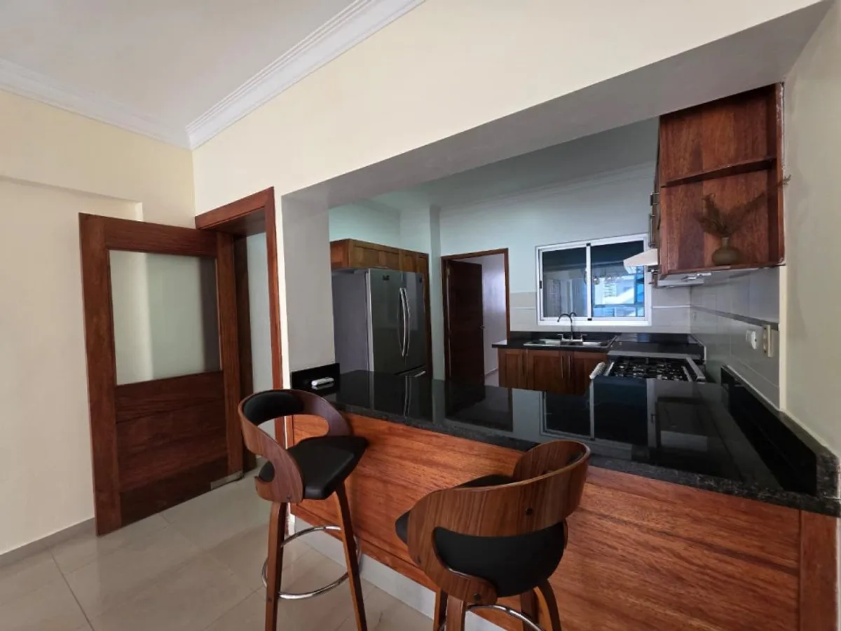 Verkauf und Vermietung | 2 Schlafzimmer | Weiße Waren, Foto 8