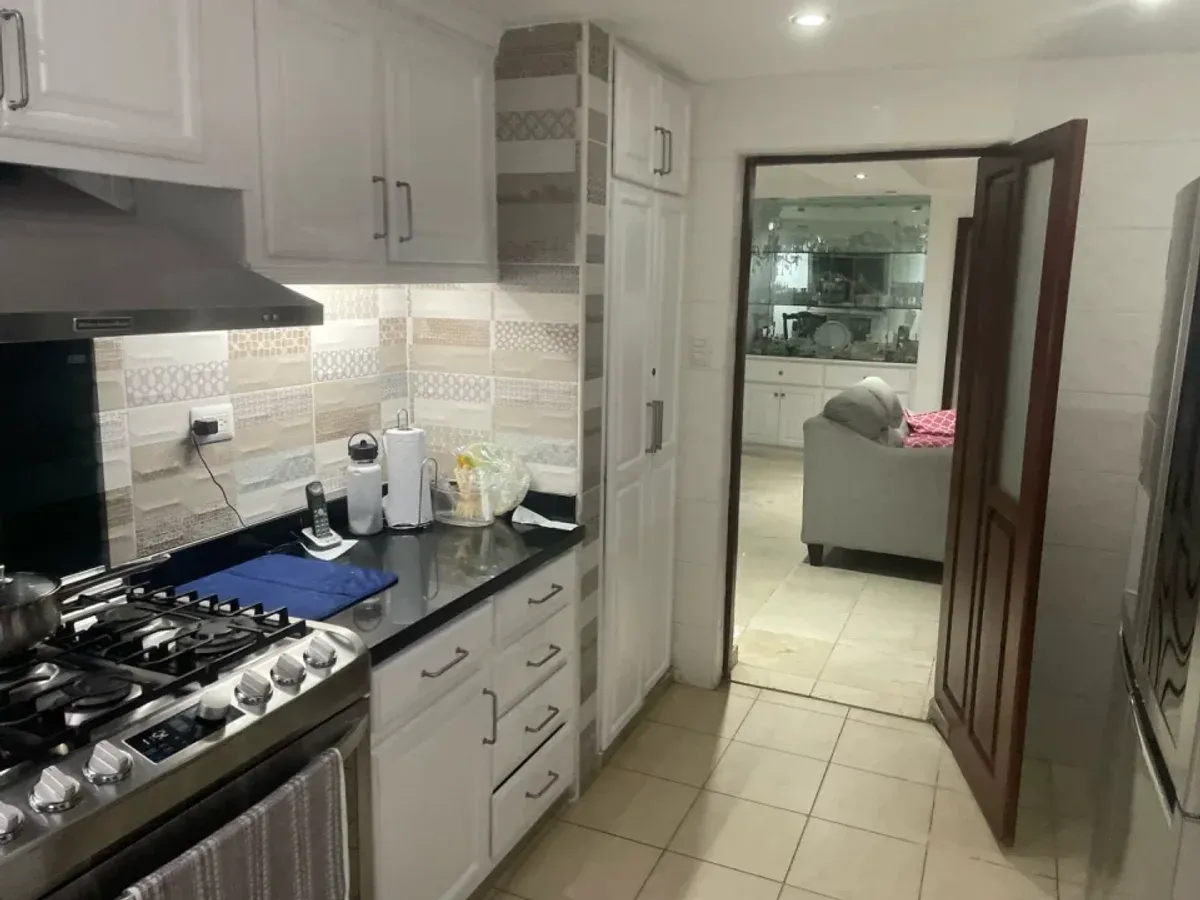 Apartment in Bella Vista, Santo Domingo, Foto 5