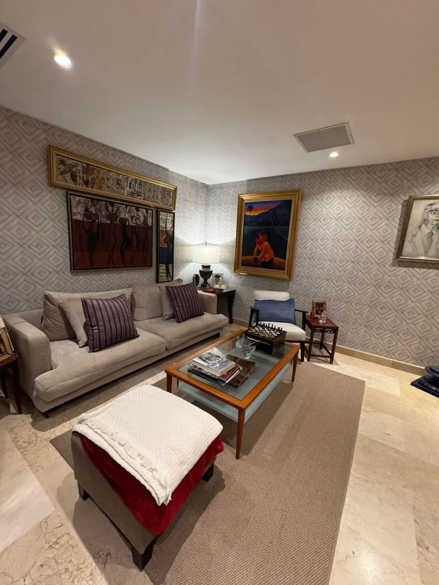 Appartement à vendre à Ensanche Paraíso, photo 6