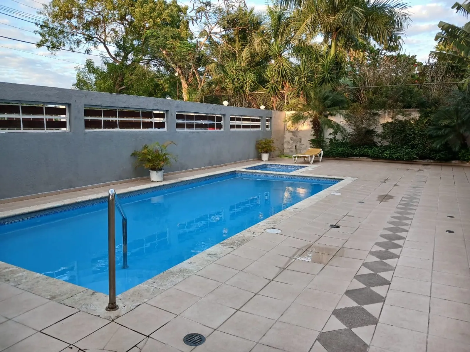 APARTAMENTO EN JUAN DOLIO 6 MINUTOS DE PLAYA, Hauptfoto