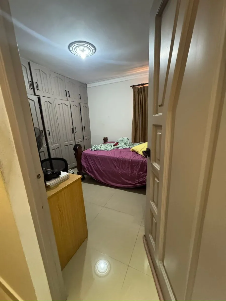 APARTMENT FOR SALE IN RENACIMIENTO, photo 4