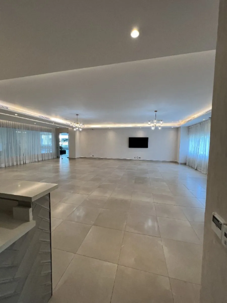 Appartement à louer, photo 13