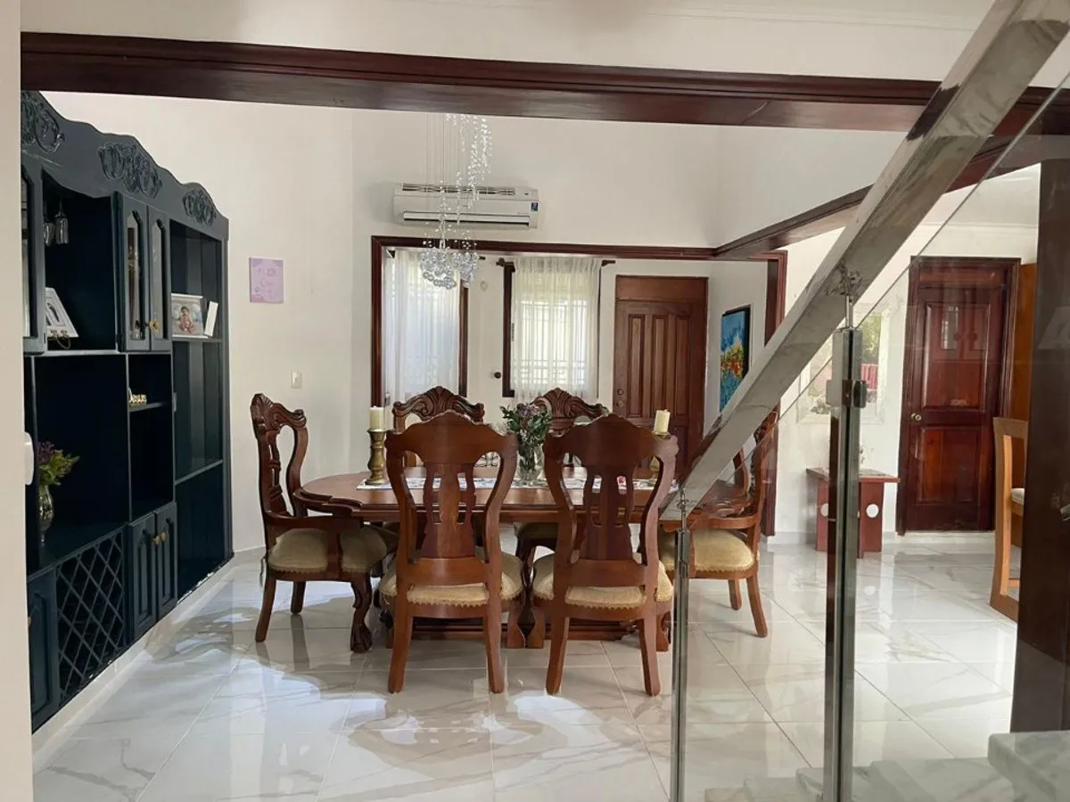 Esclusiva Casa a Villa María,, foto 10