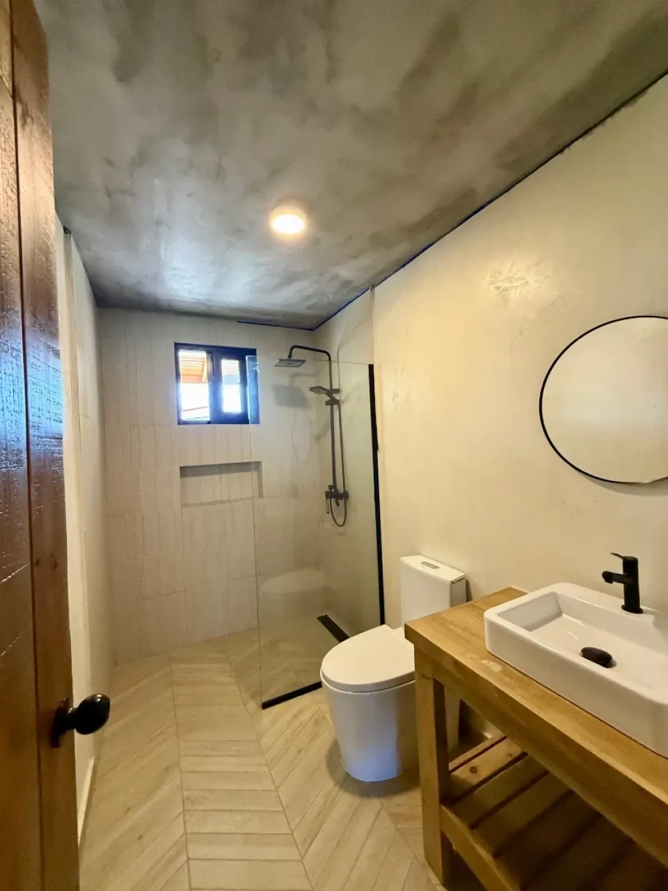 Progetto a CABARETE, foto 12