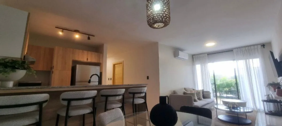 Luxus-Apartment in Bávaro, Punta Cana, Foto 9
