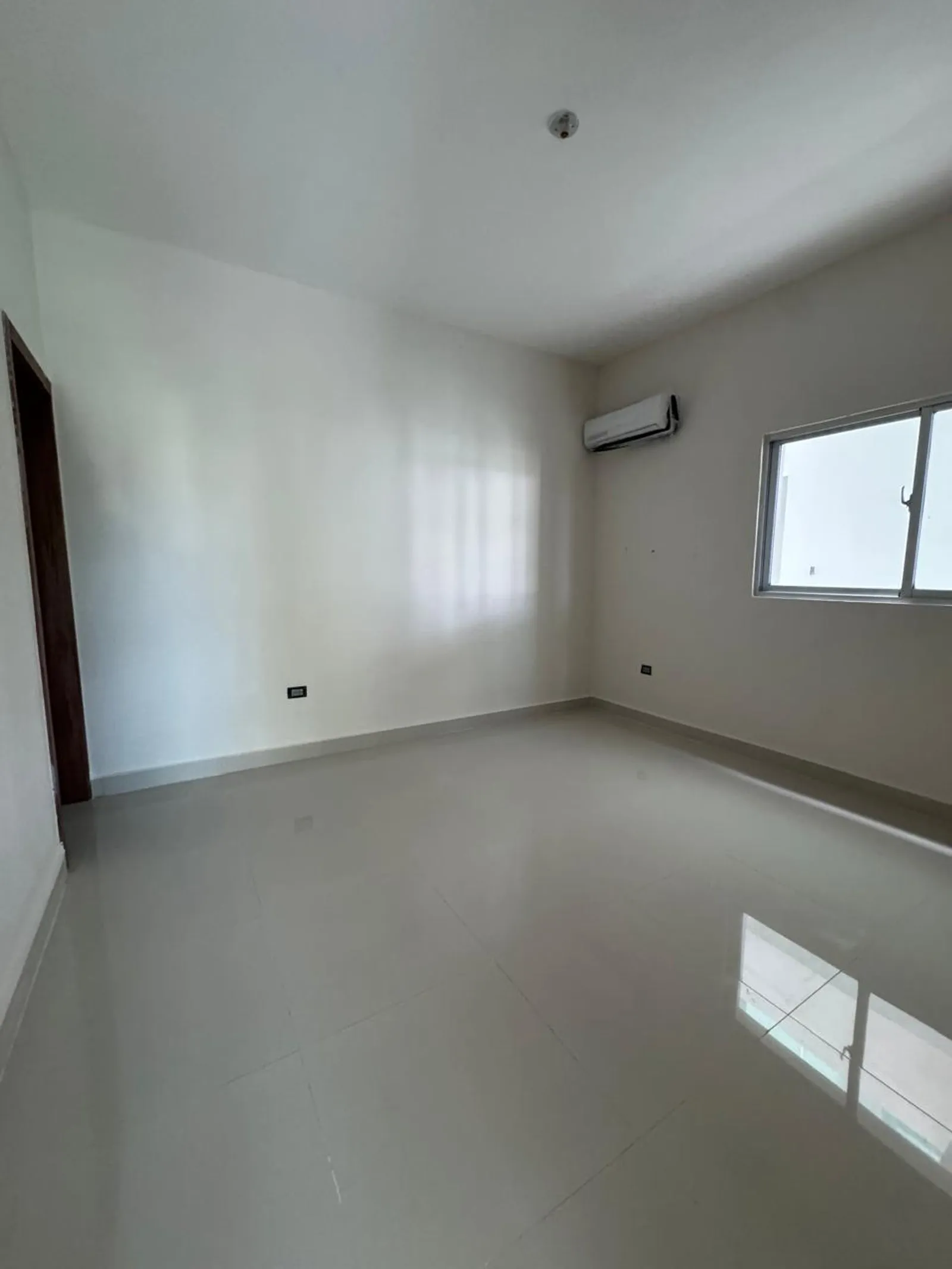 Appartement à Brisas de Punta Cana, photo 4
