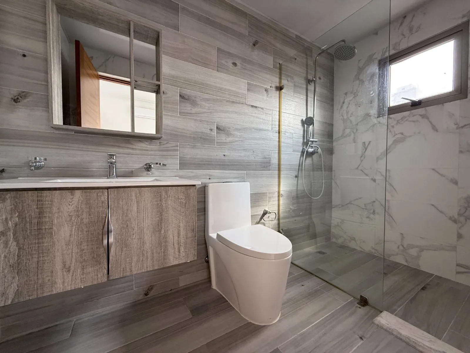 Apartamento en Alquiler - Naco, 2 Habitaciones, photo 3