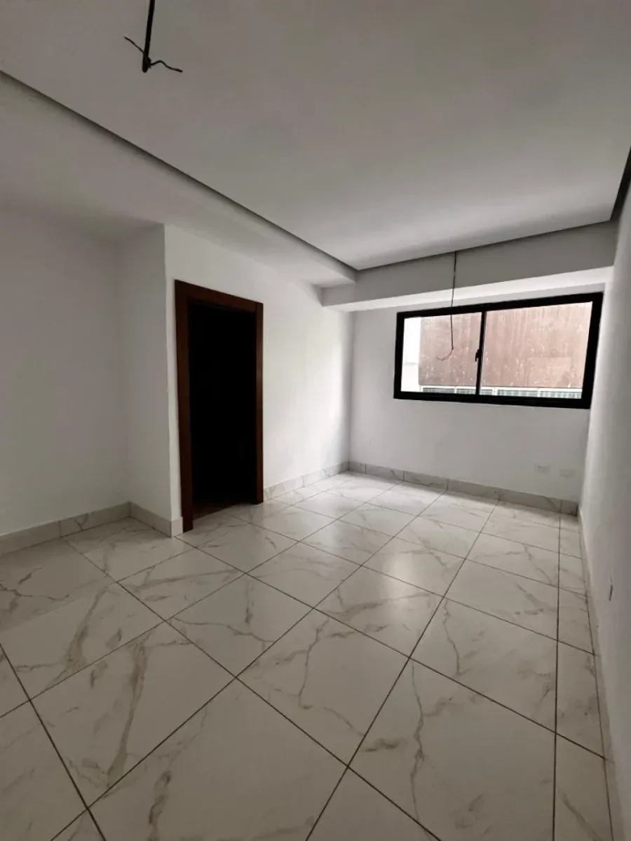 Apto 1-2H Ens. Paraíso + Terrasse Privée, photo 4