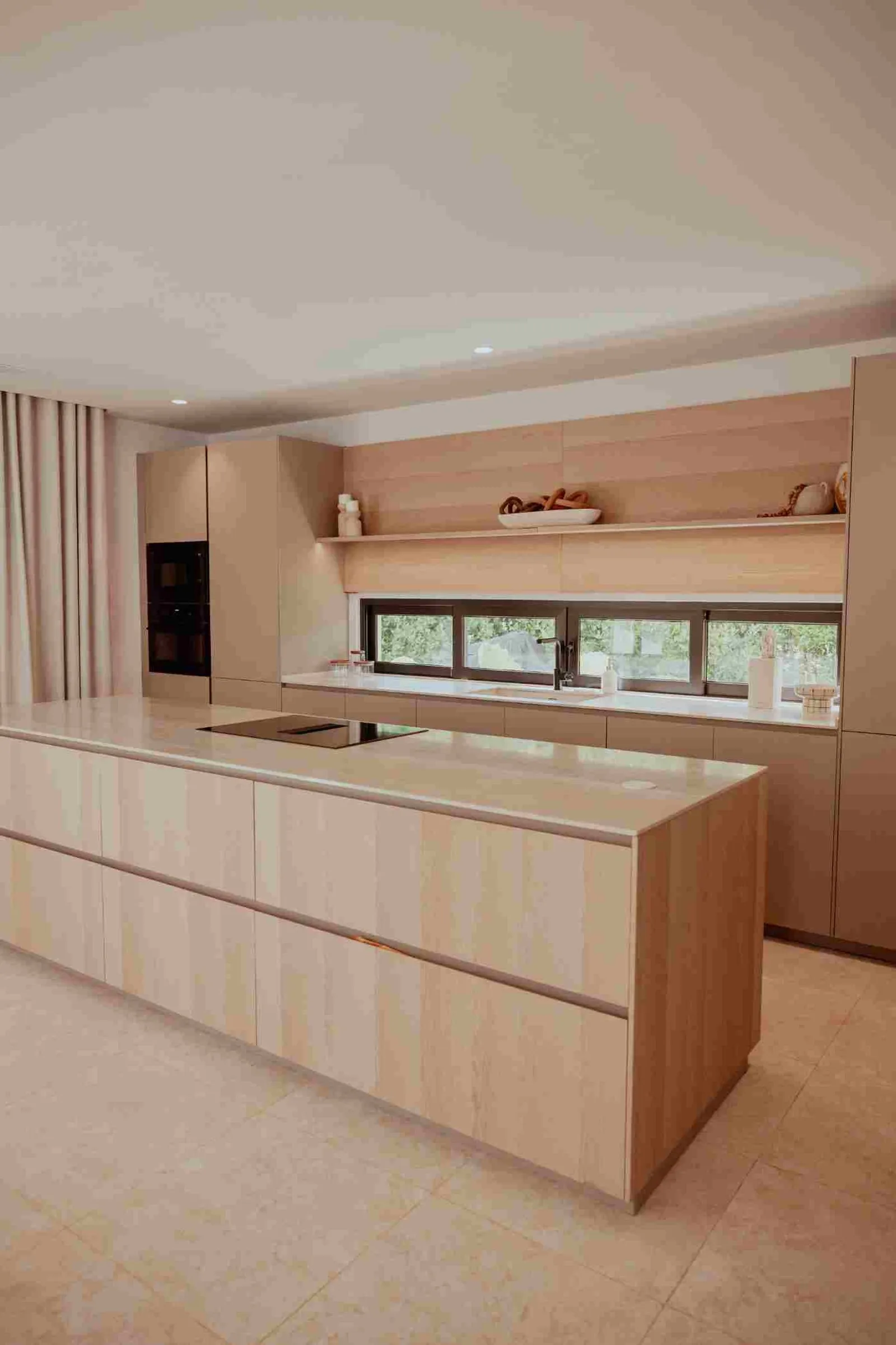 VERKAUF EINER VILLA IN PUNTA CANA VILLAGE, Foto 15