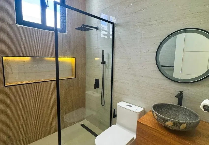 Villa Moderna en Sosúa Ocean Village, foto 3