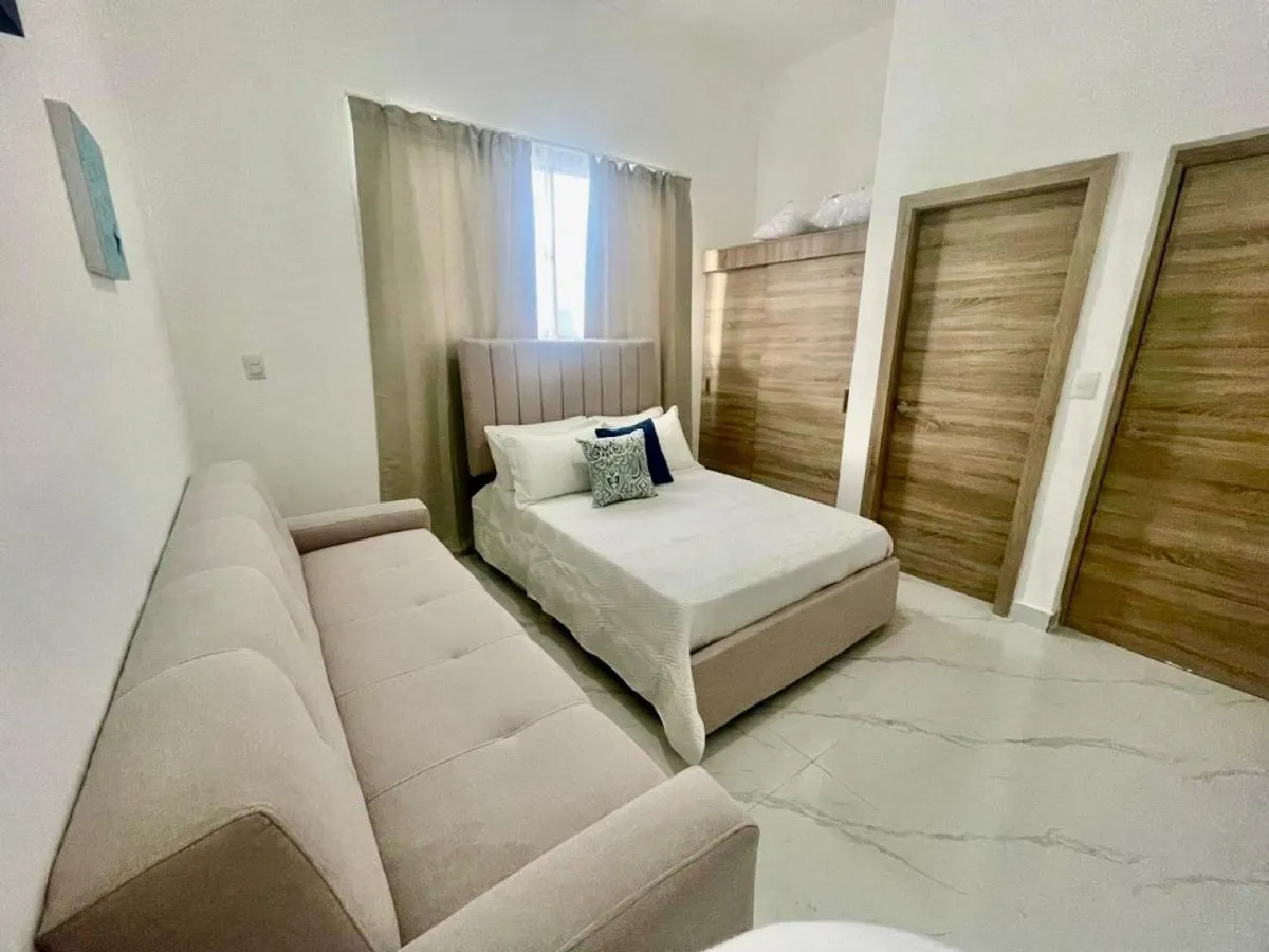 VILLA EN PUNTA CANA, foto 7