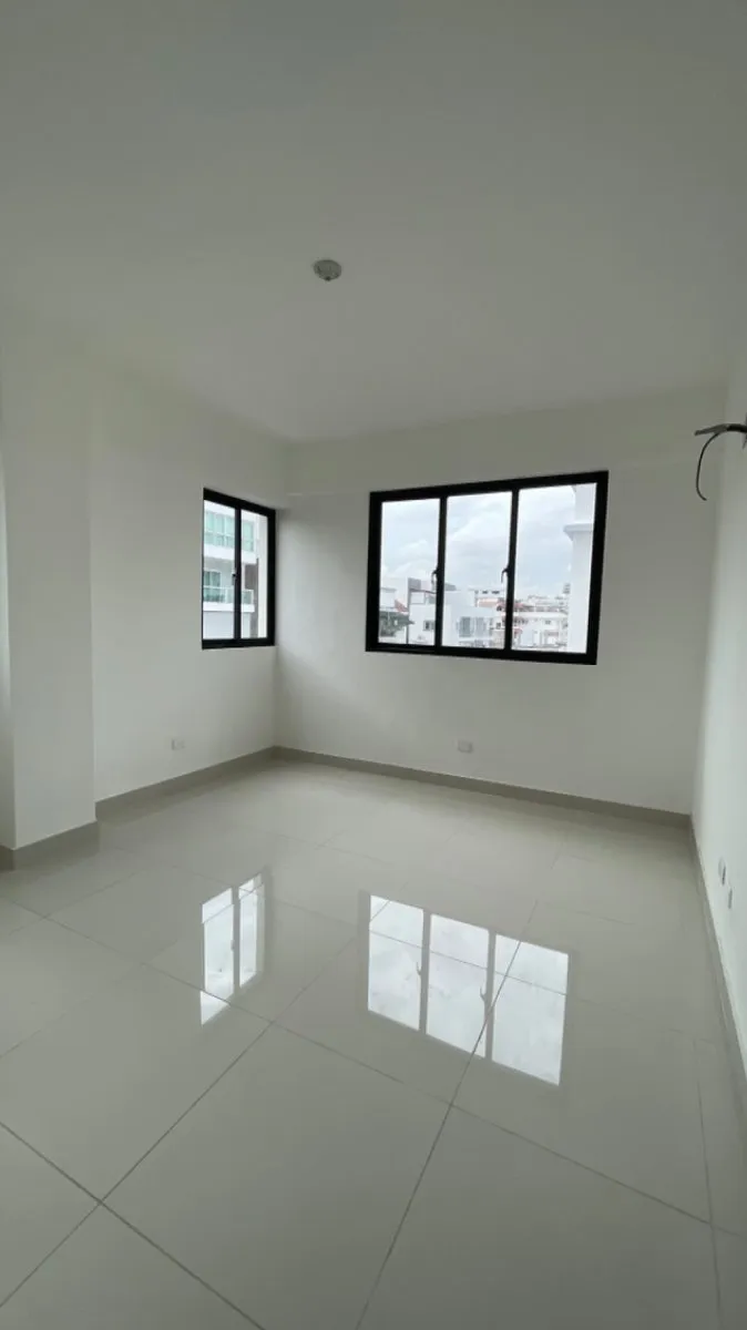 Apartamento 2 habitaciones el Millon, foto 11