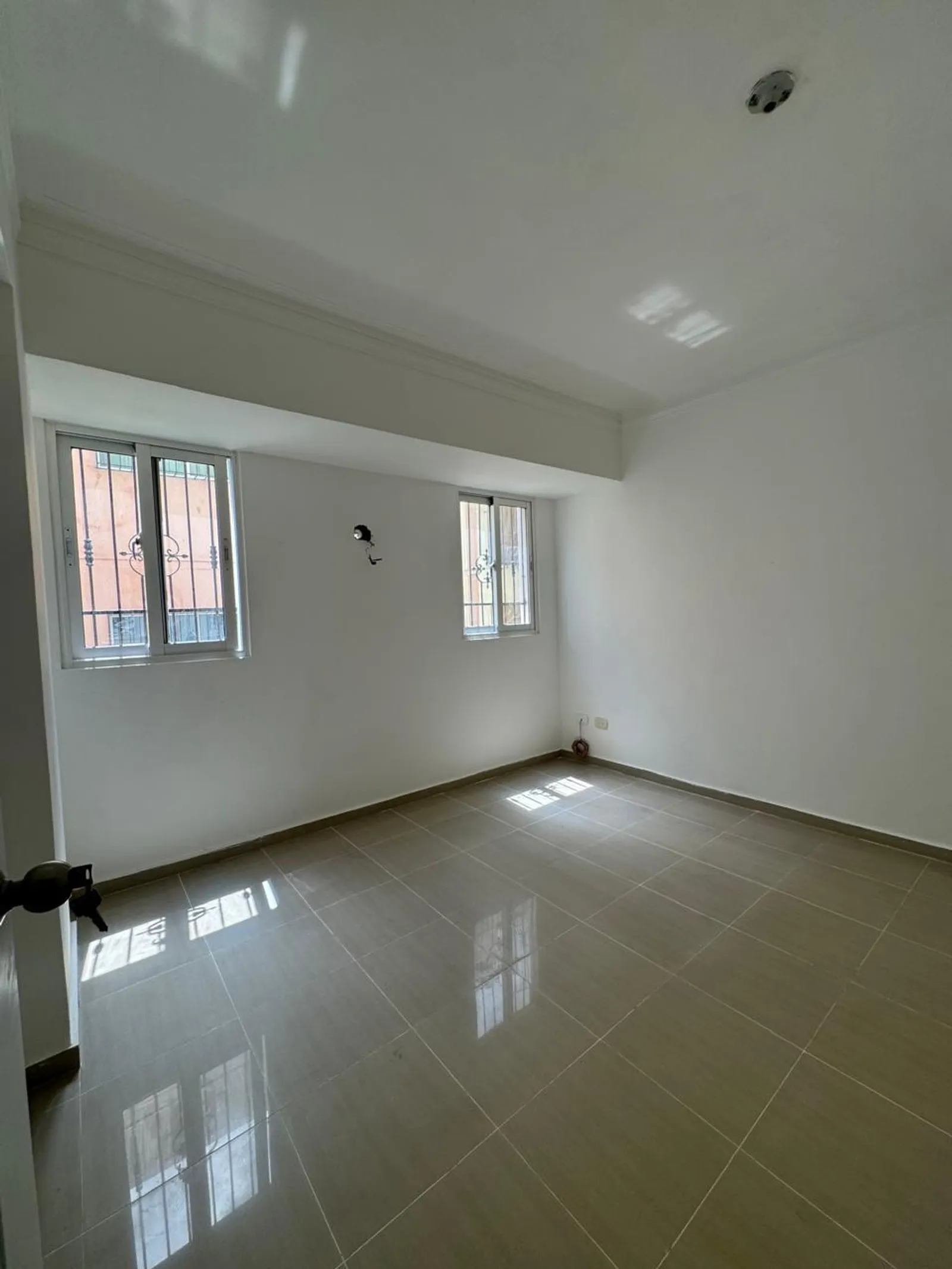 Appartement en vente 3 chambres Mirador Norte, photo 5