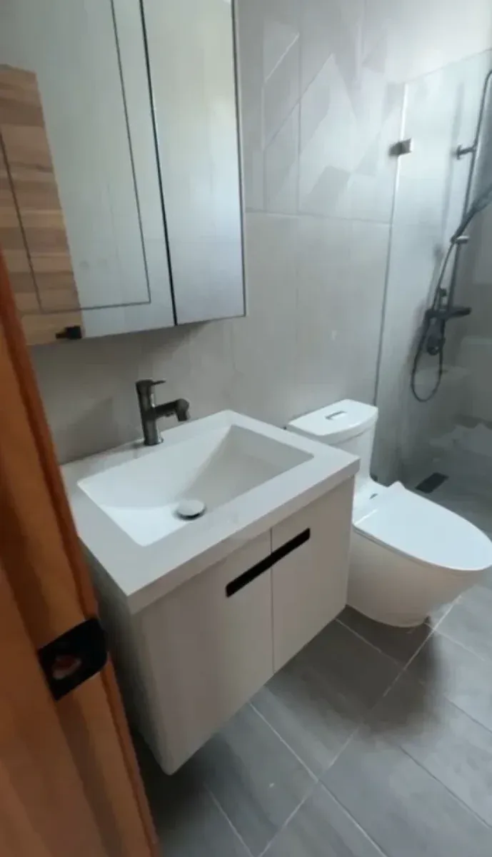 Maison à Punta Cana, Vista Cana, photo 10