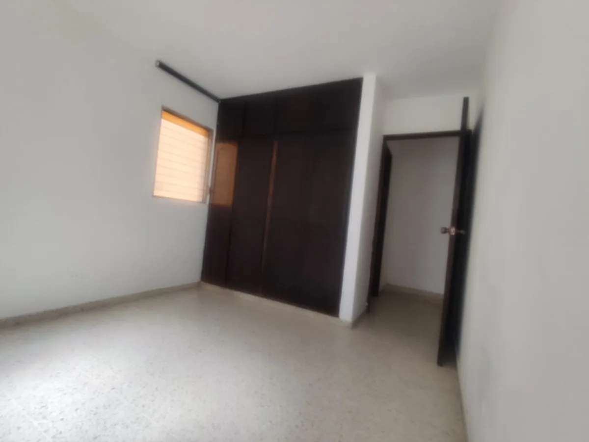 Apartamento clásico en venta en Bella vista, foto 11