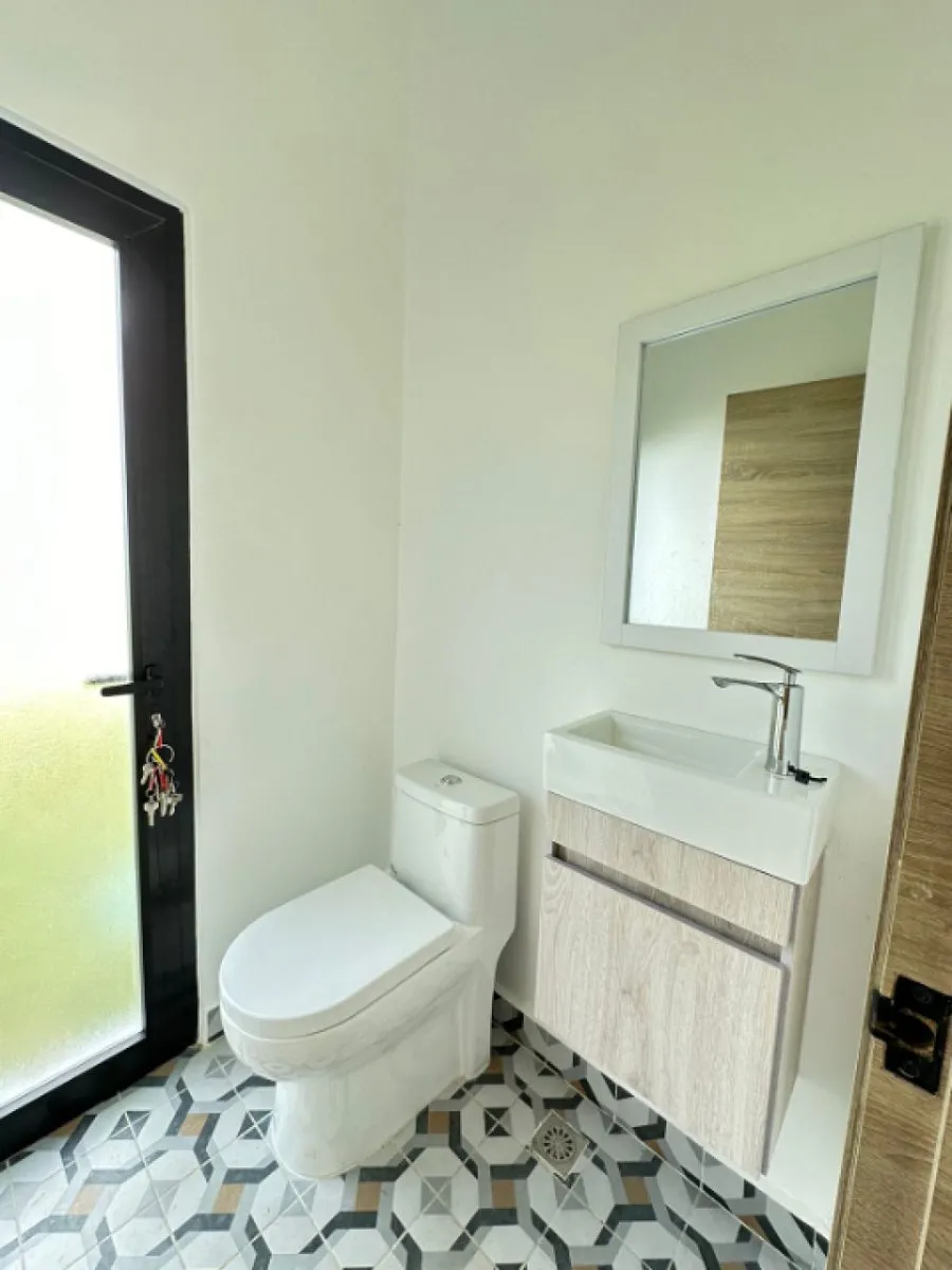 Casa en Punta Cana, Vista Cana, foto 13