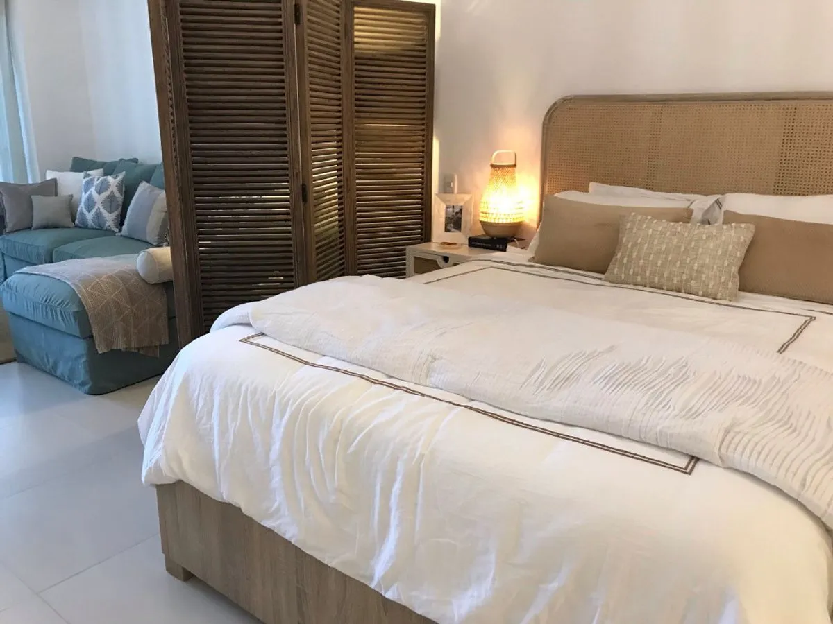 Appartement meublé à vendre, Juan Dolio, photo 9