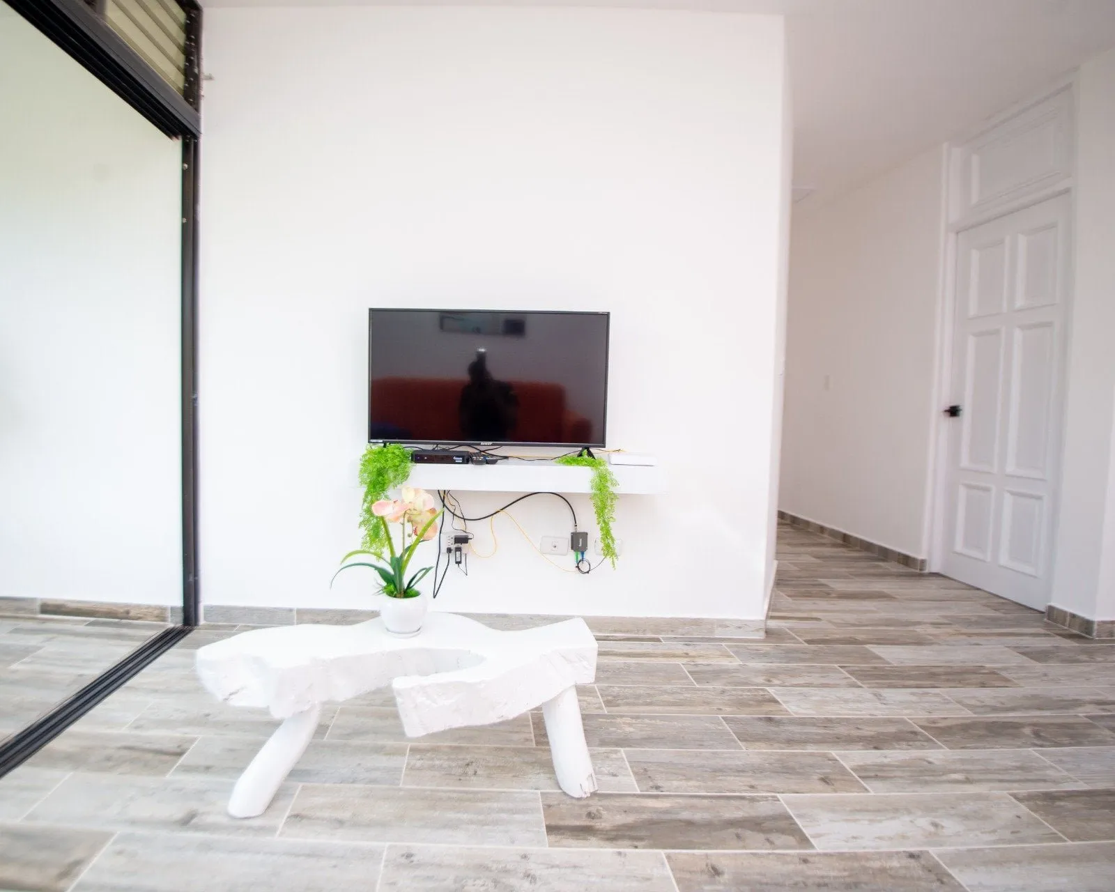 APARTMENT - 1 BR – GREAT PRICE IN SOSÚA, photo 8