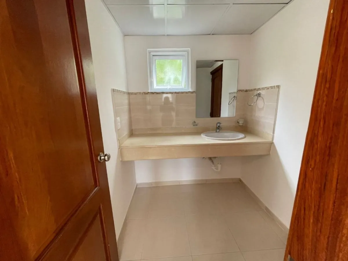 Apartment for sale in Caribbean Life, photo 10