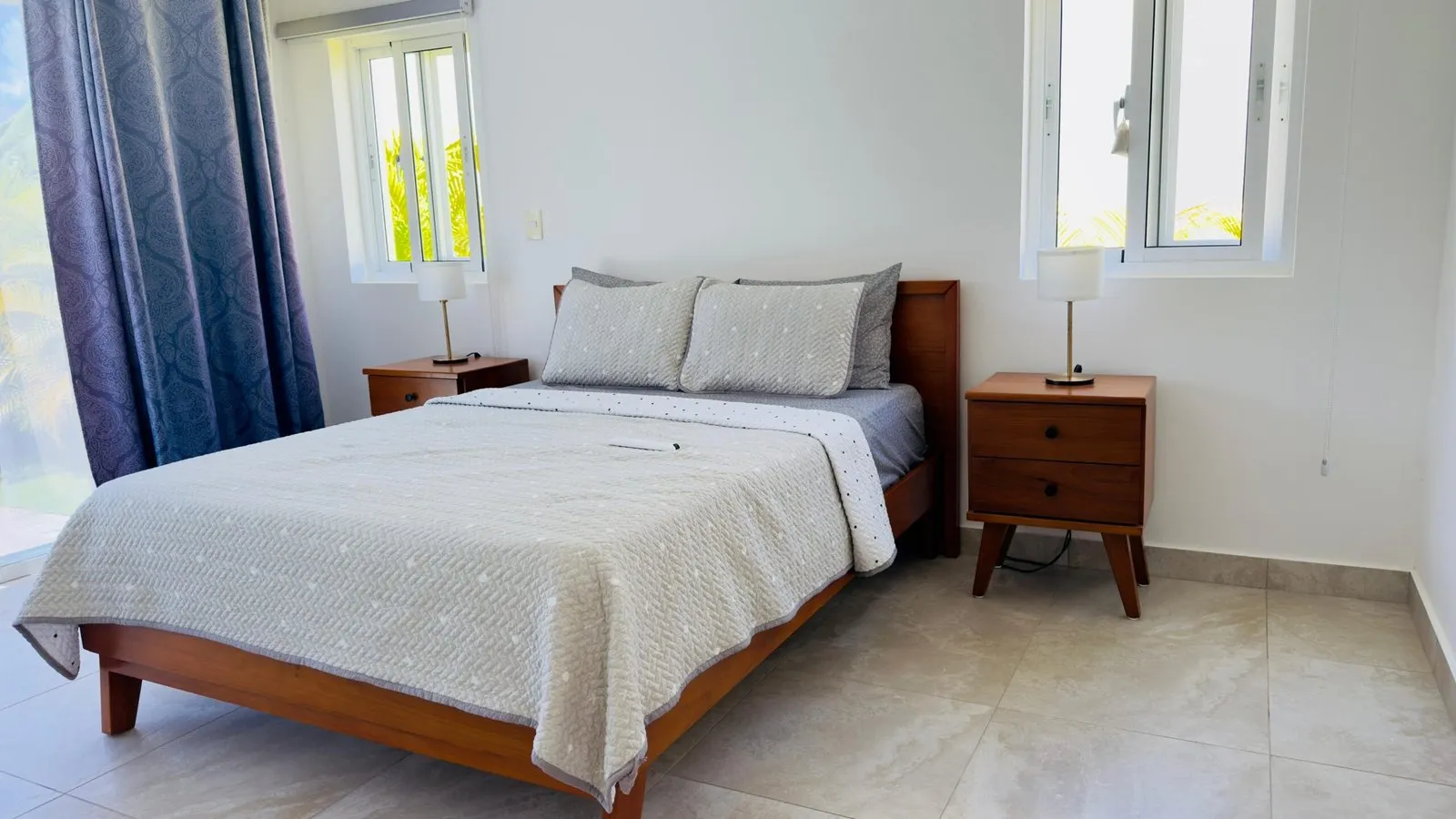 Wunderschöne villa zum Verkauf im exklusiven Projekt Sosúa Ocean Village – Sosúa., Foto 7
