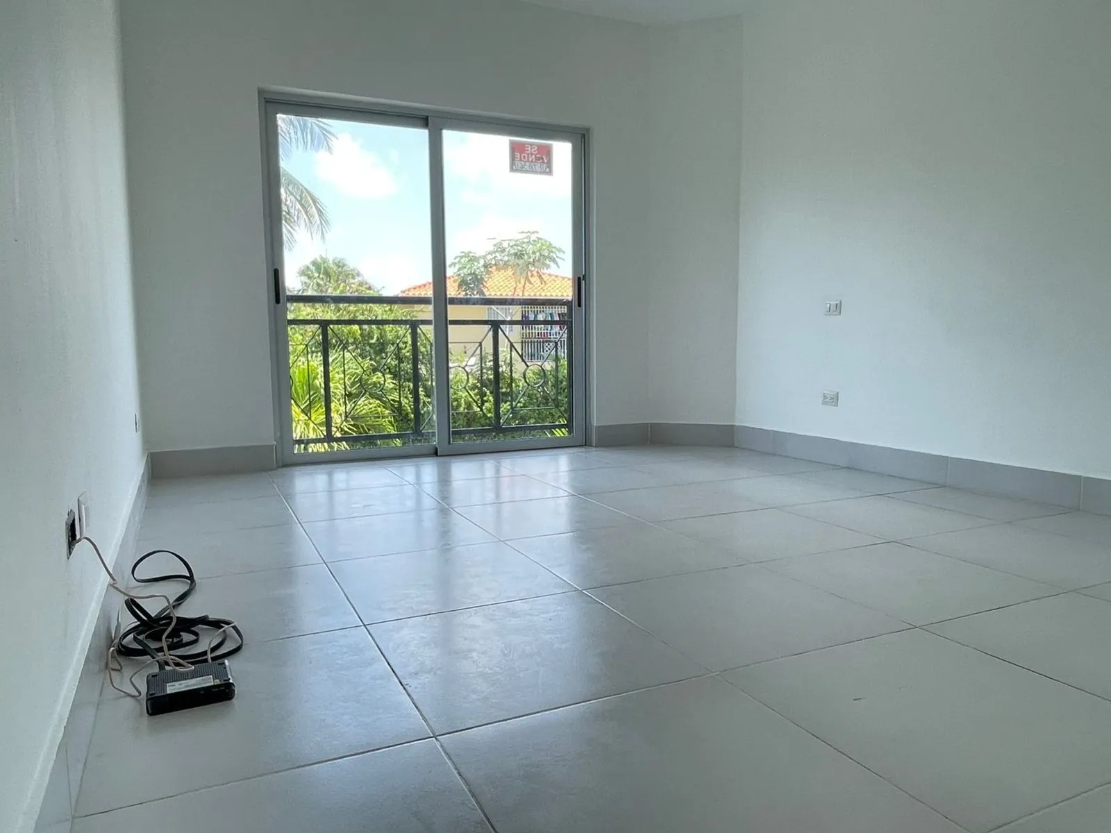 Apartment mit 3 Schlafzimmern in Cocotal Golf & Country Club, Foto 4