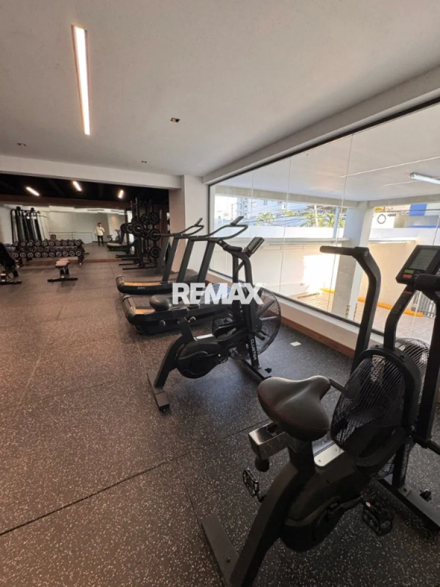 Apartament zum Verkauf in Enriquecido?, Foto 3