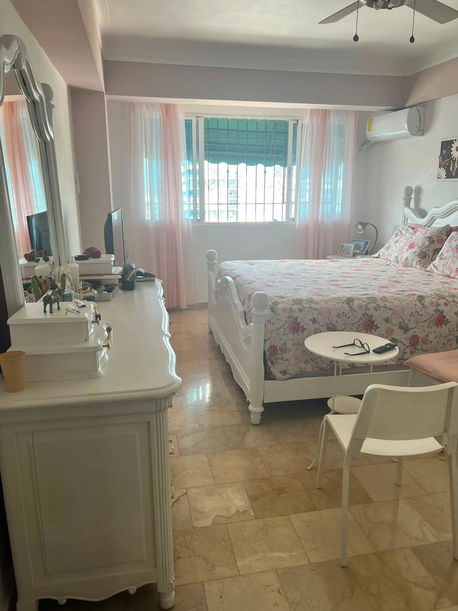 Penthouse en Venta | Renacimiento, Santo Domingo, foto 6
