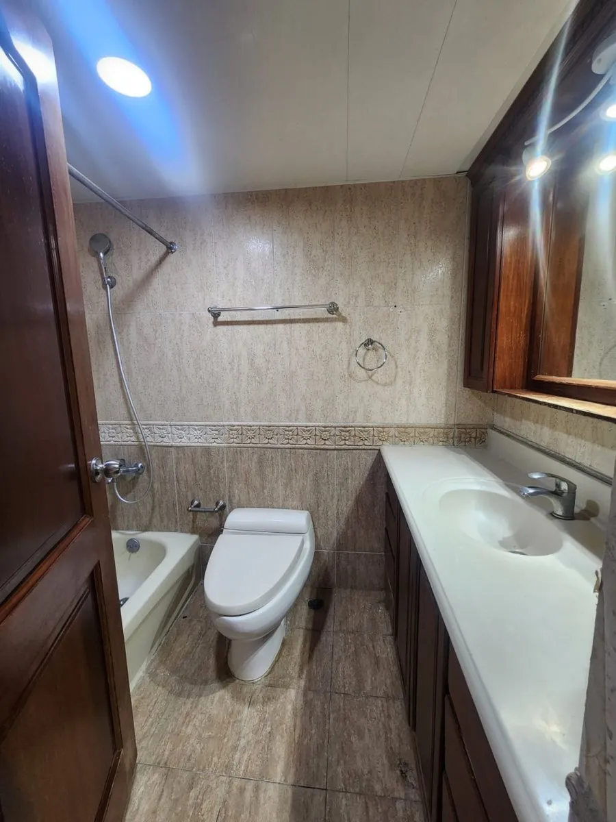 Apartment in El Residencial Gil Roma XXXII, photo 8
