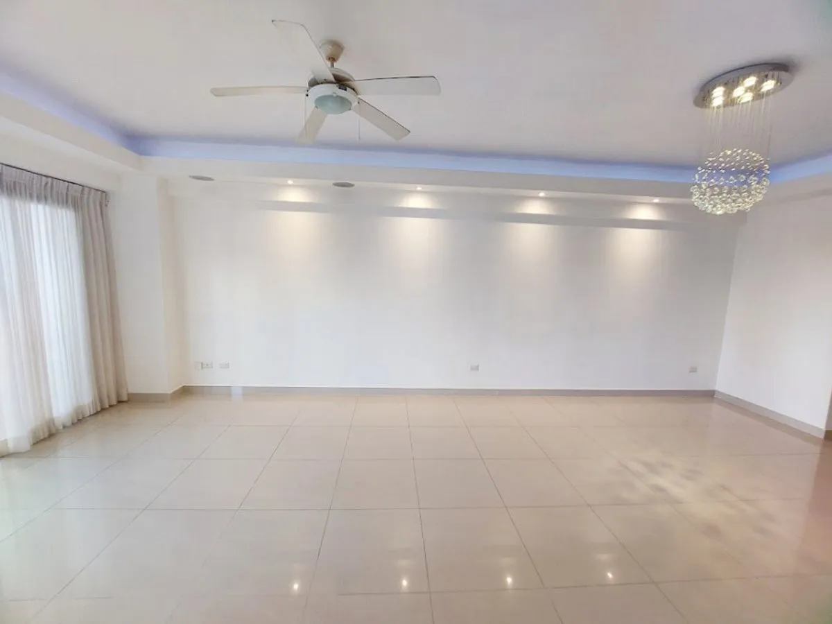 Apartment Project in Piantini?, photo 8