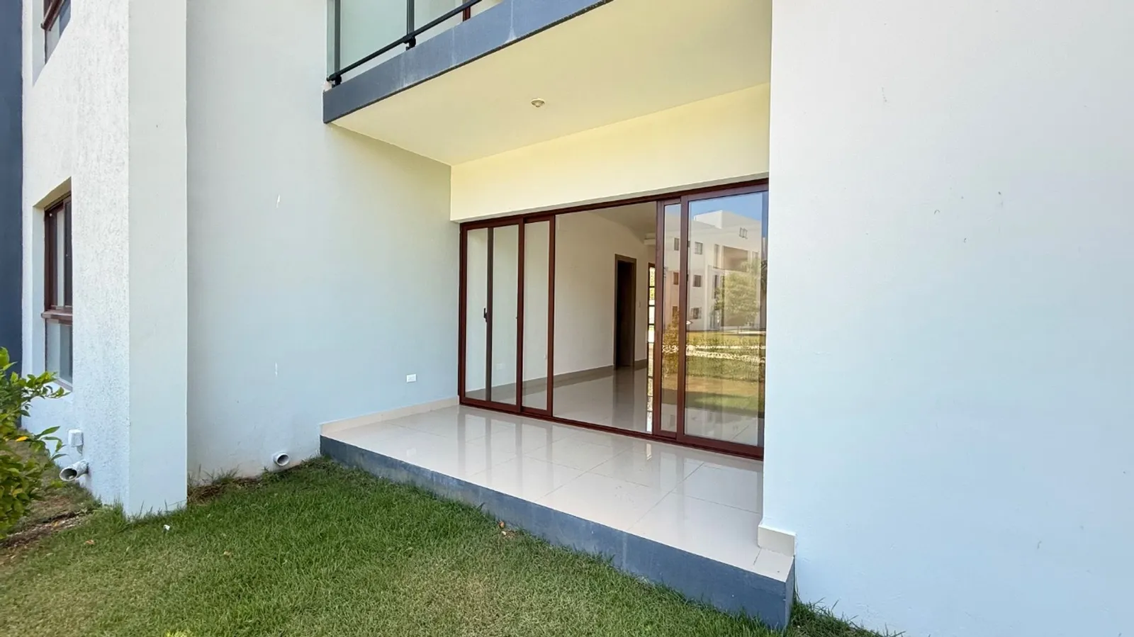 COSTA BAVARO GARDEN - APARTAMENTO 2 HABITACIONES, foto 10